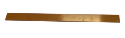 Plemons Machinery Service Product Detail